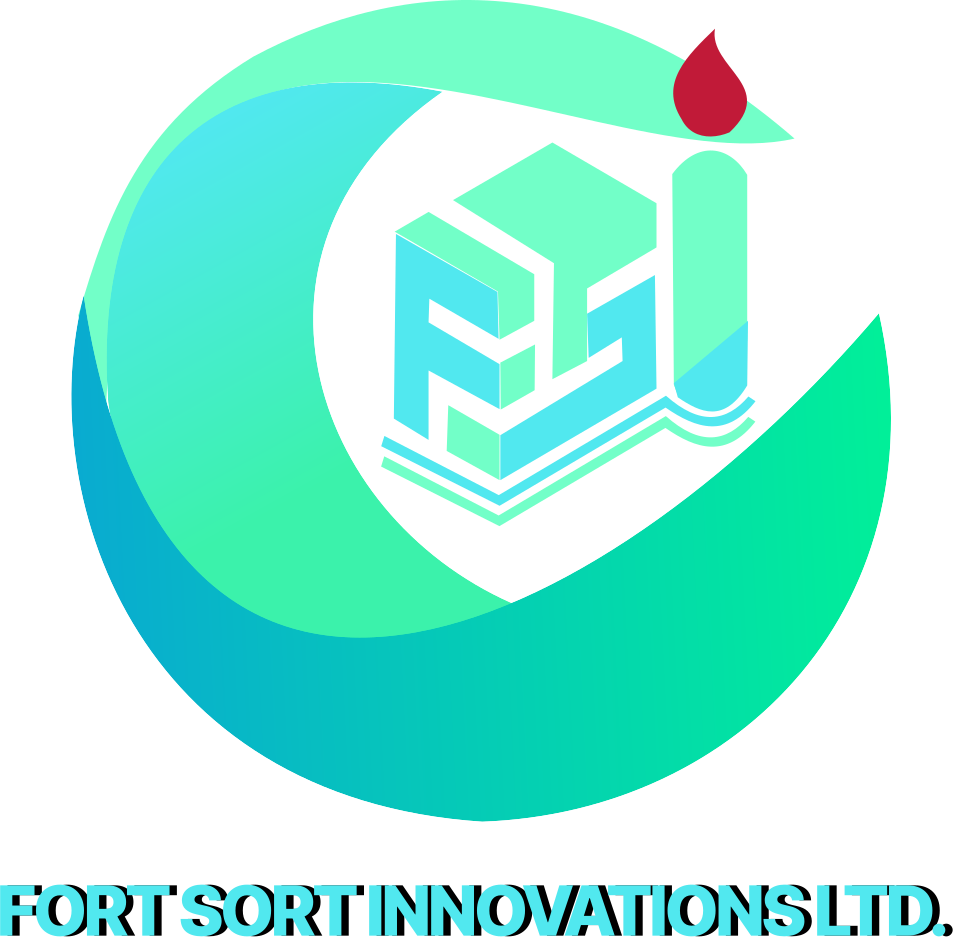 Fort Sort Innovations LTD